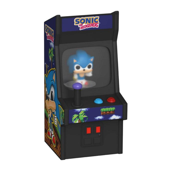 Funko Pop 85250