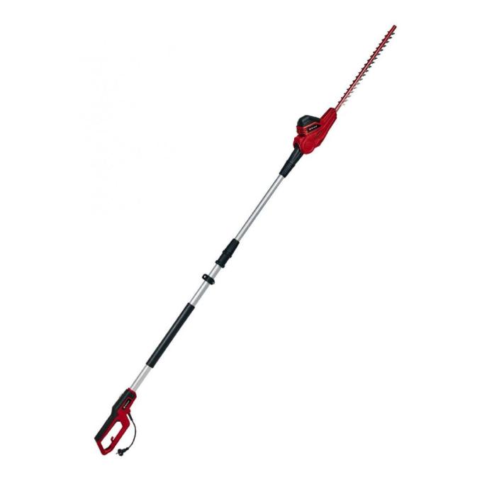 EINHELL 3403870