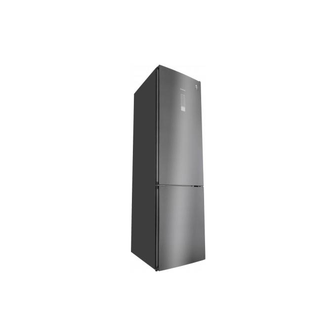 Siemens KG39NXX316
