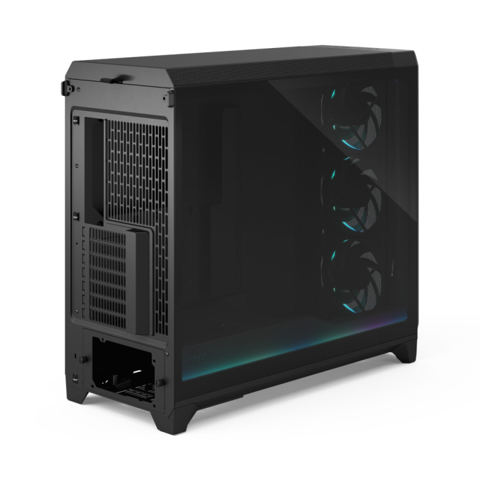 Fractal Design FD-C-MES3X-03