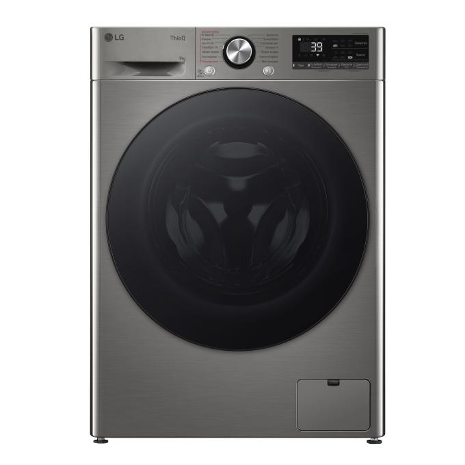 LG F2Y7FS5P