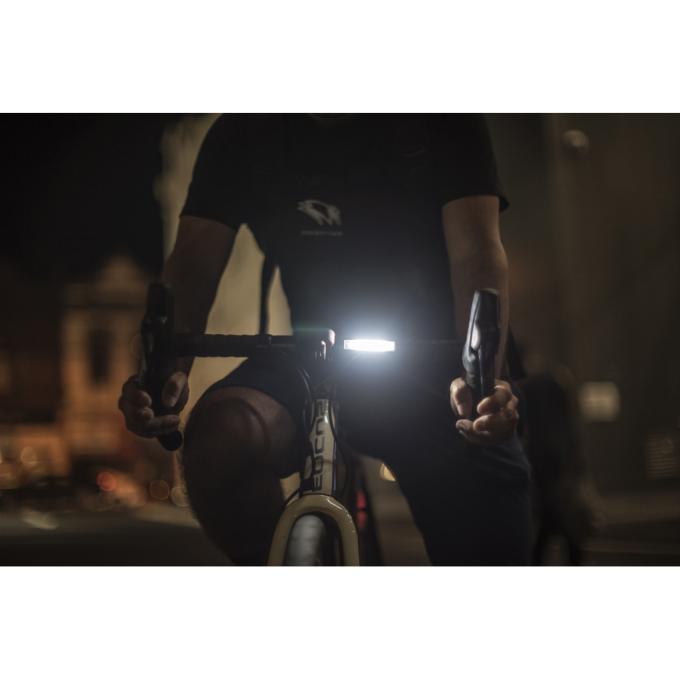 Knog 12140