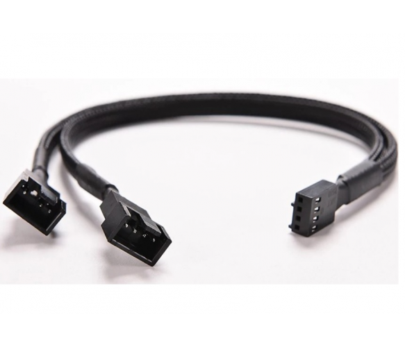 VOLTRONIC YT-PAVr-4+4Р--&amp;gt;4P