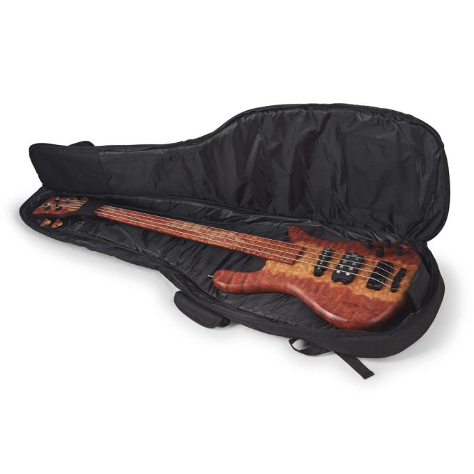 RockBag RB 20515 B/PLUS