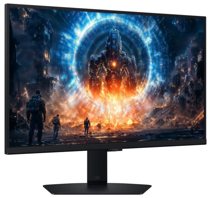Samsung LS27FG606EIXUA