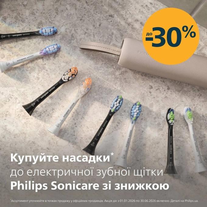 Philips HX7101/02