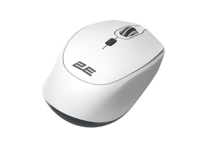 2E 2E-MF220WW