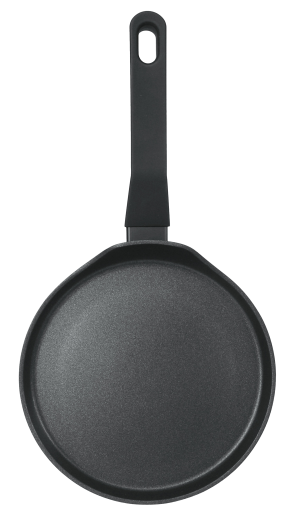 BRAVO CHEF BC-1103-22Р