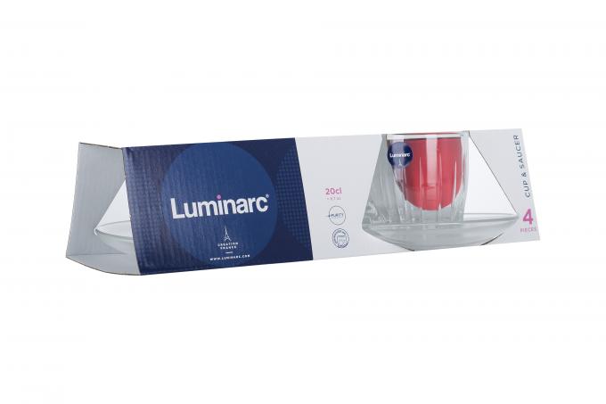 Luminarc P5710