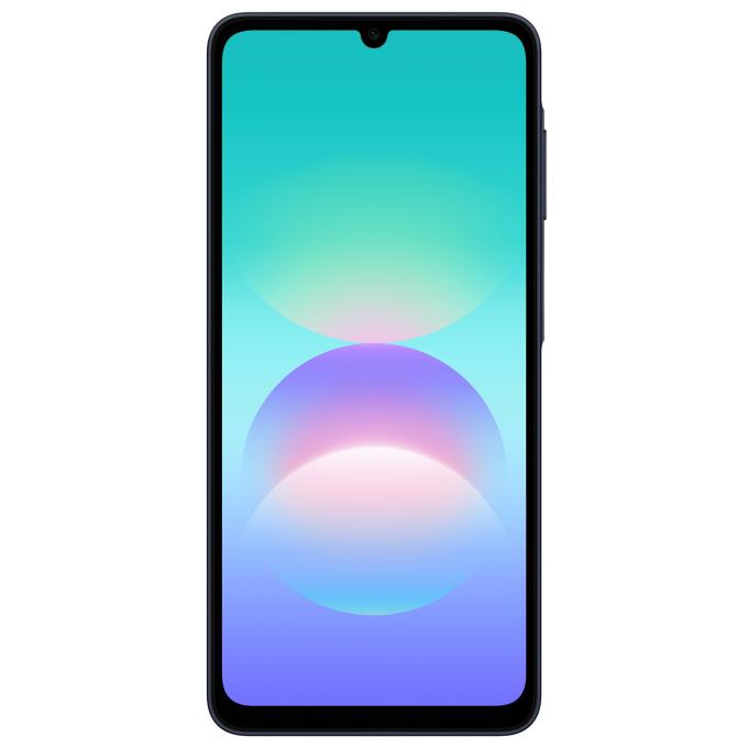 Samsung SM-A085FDBGSEK