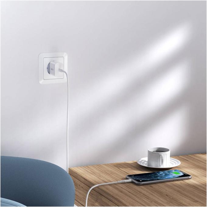 Choetech Q5004-V5