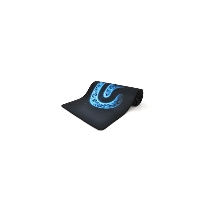 VOLTRONIC 01165