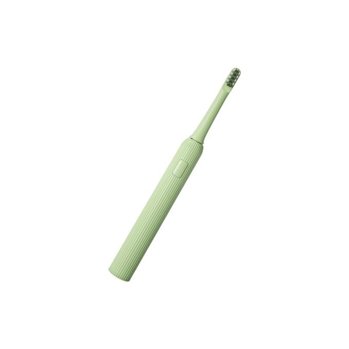 Xiaomi MINT5-G