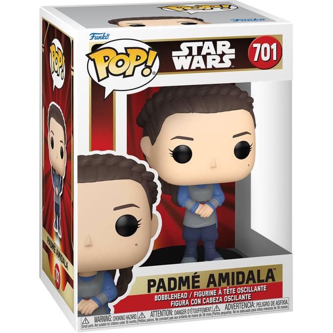 Funko Pop 5908305248040