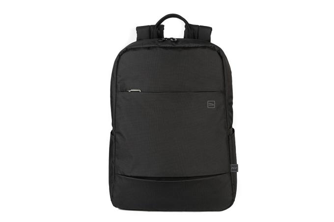 Tucano BKBTK2-BK
