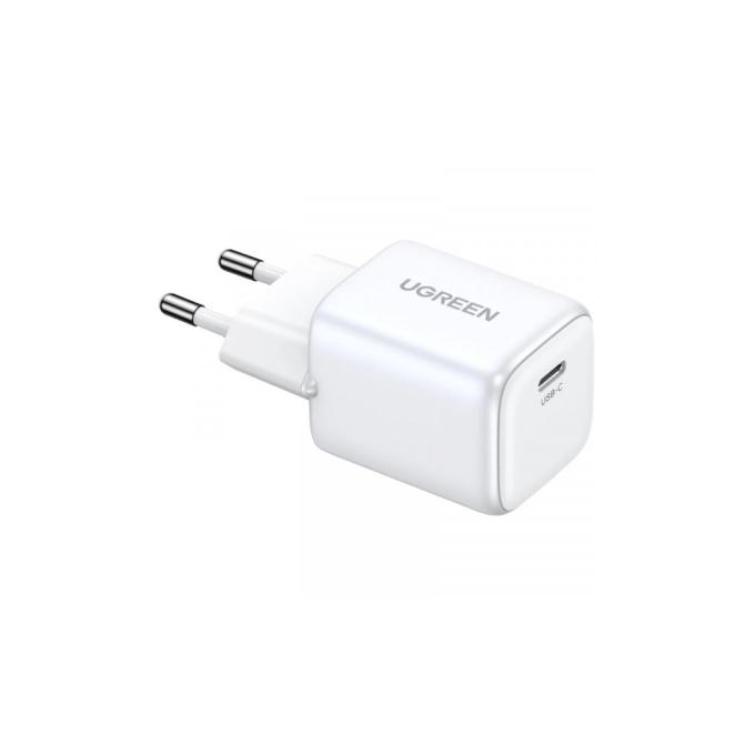 UGREEN 15326