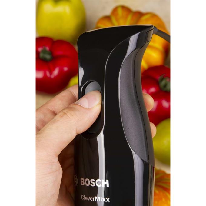 BOSCH MSM2620B