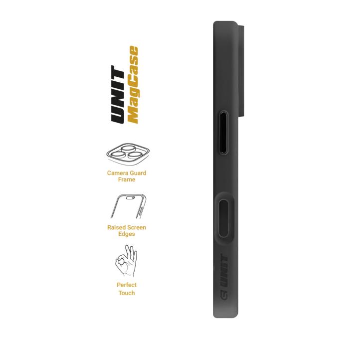 Armorstandart ARM90585