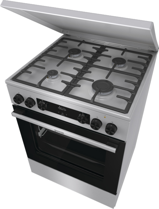 Gorenje 745448