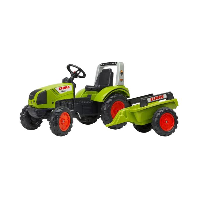 Falk 1040AB