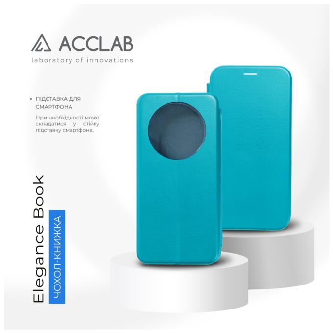 ACCLAB 1283126631733