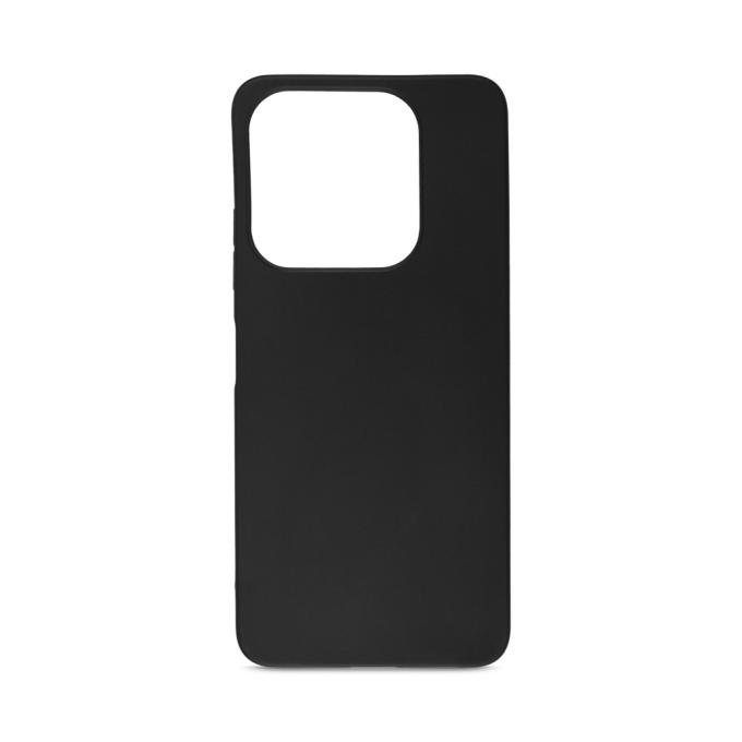Armorstandart ARM78946