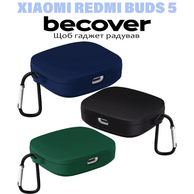 BeCover 710957