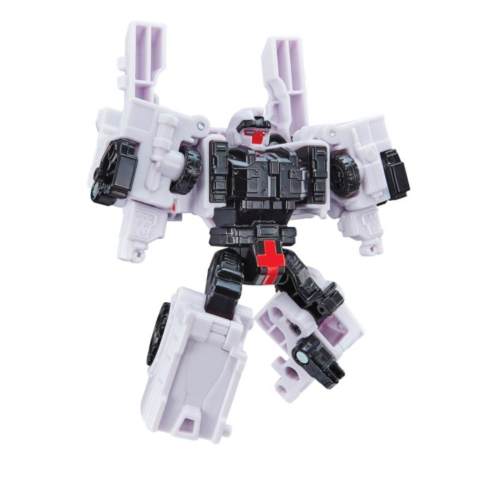 TOBOT 301158