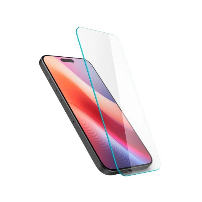 Spigen AGL06890