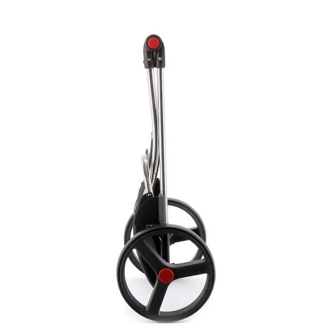 Rolser 929652