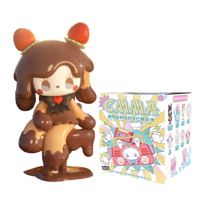 Pop Top MJ-000087