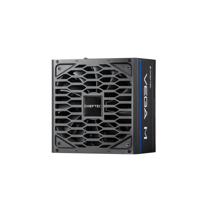 CHIEFTEC PPG-1000-C