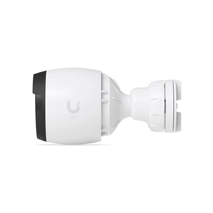 Ubiquiti UVC-G5-PRO