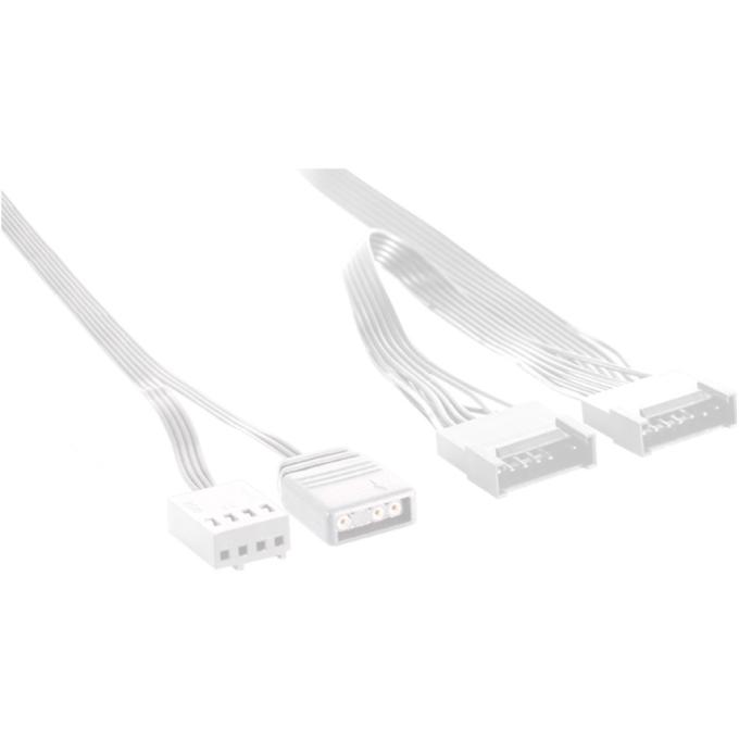 AeroCool ACLA-OA24117.21