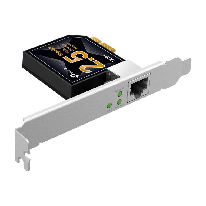 TP-Link TX201