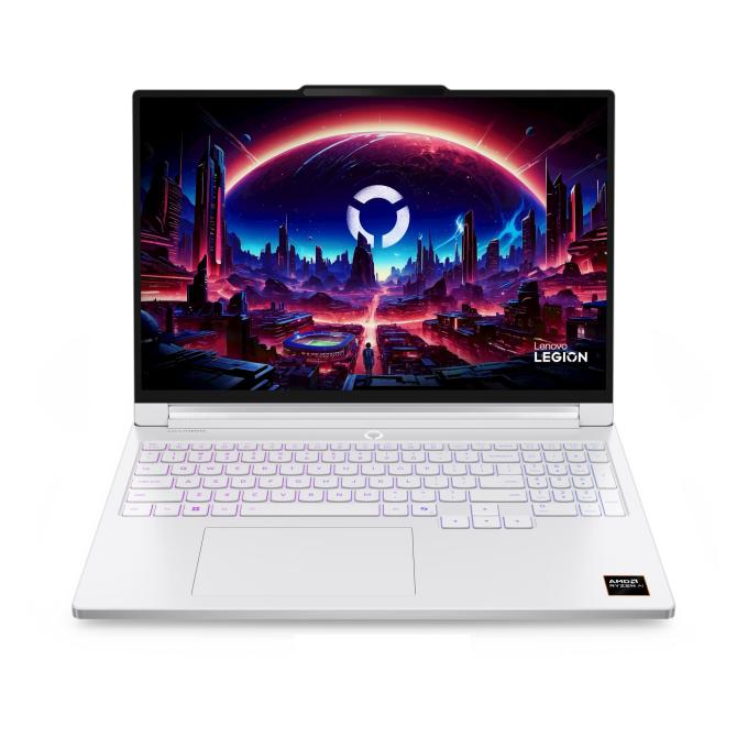 Lenovo 83Q8003XRA