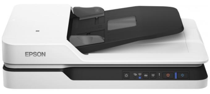 EPSON B11B244401