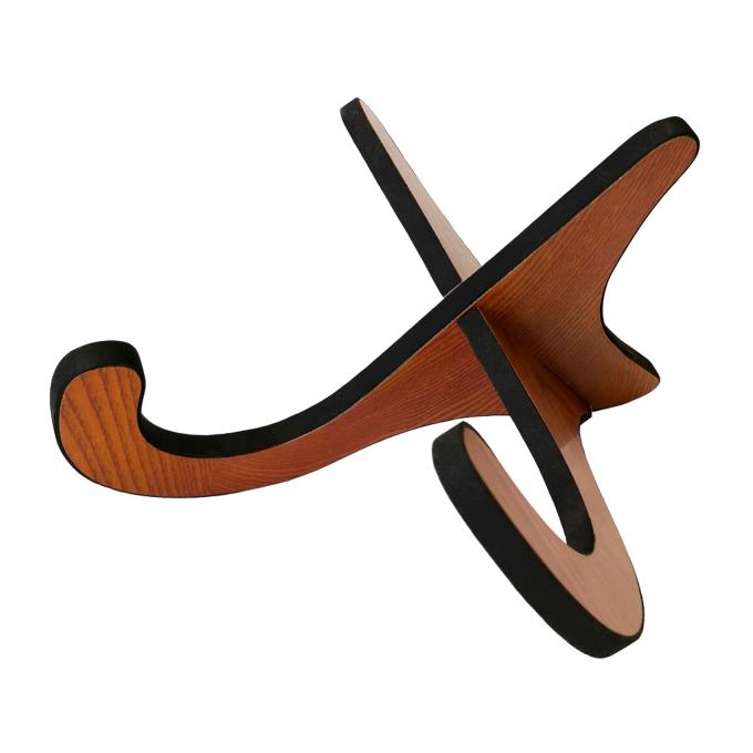 Fzone S10 wood