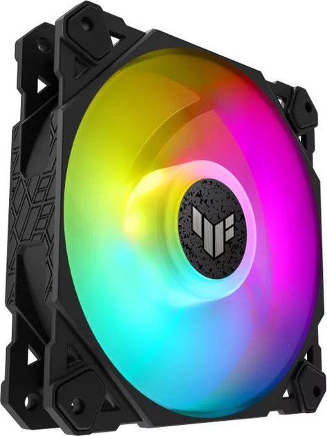 ASUS 90DA0030-B09000
