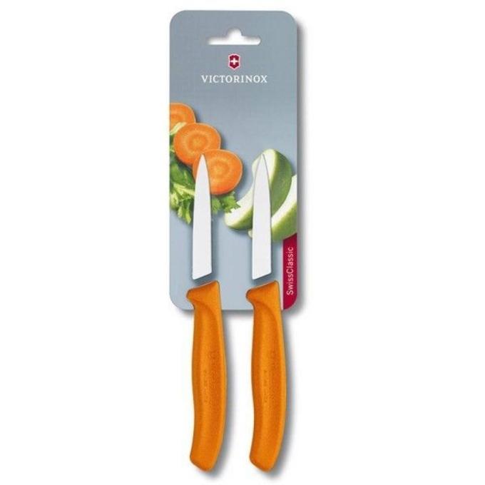 Victorinox 6.7606.L119B