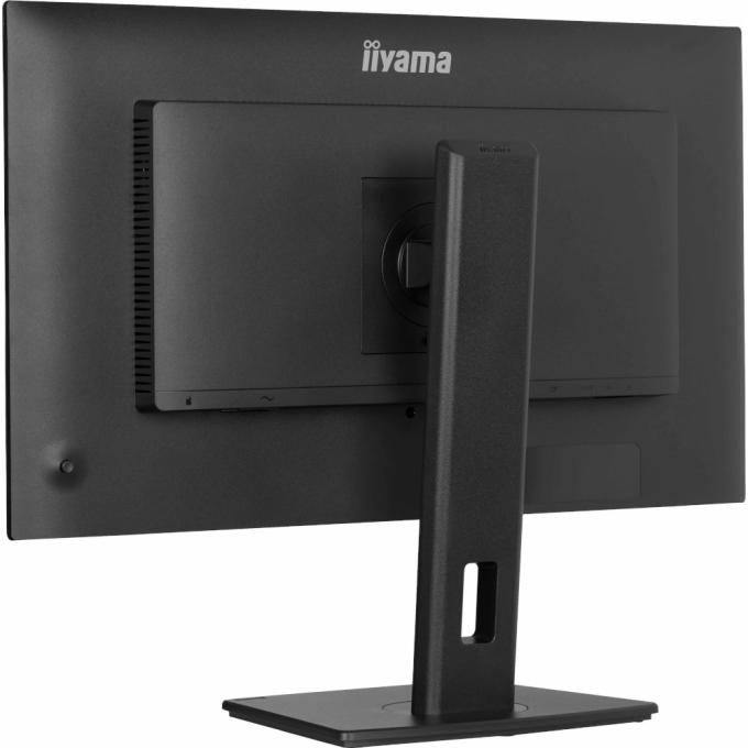 Iiyama XB2792QSU-B1