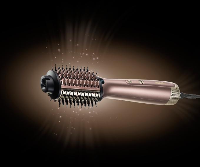 Babyliss AS95E