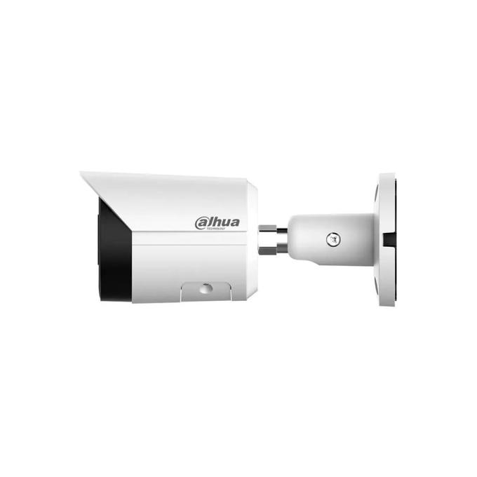 Dahua DH-IPC-HFW2249S-S-IL 2МП (2.8мм)