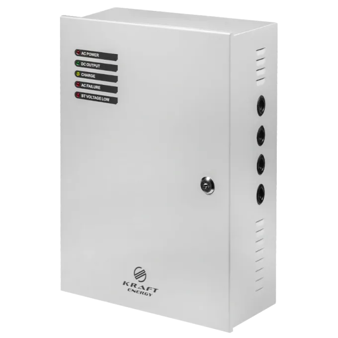 Kraft PSU-2450LED