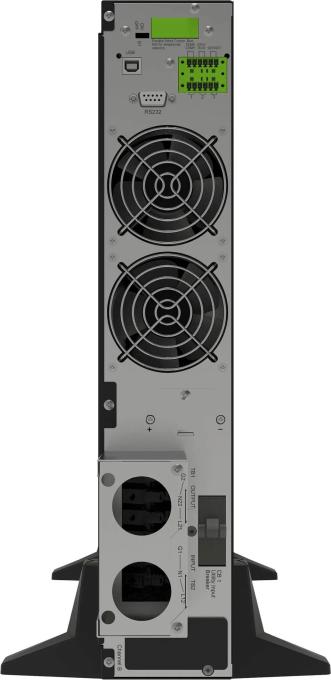 LEGRAND 311342