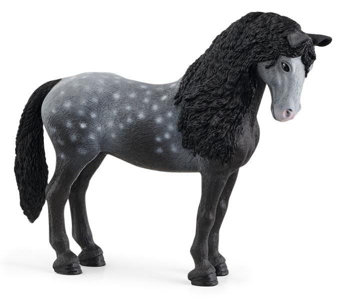 Schleich 13922