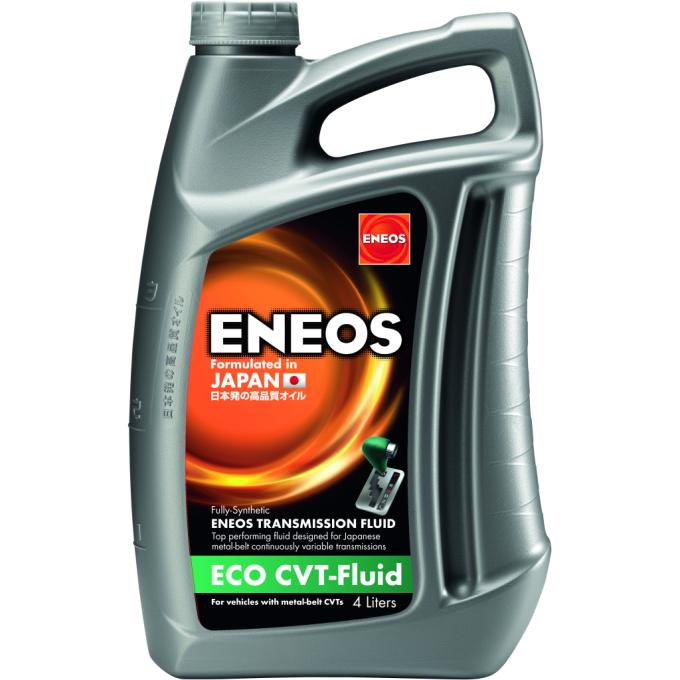 ENEOS EU0110301N