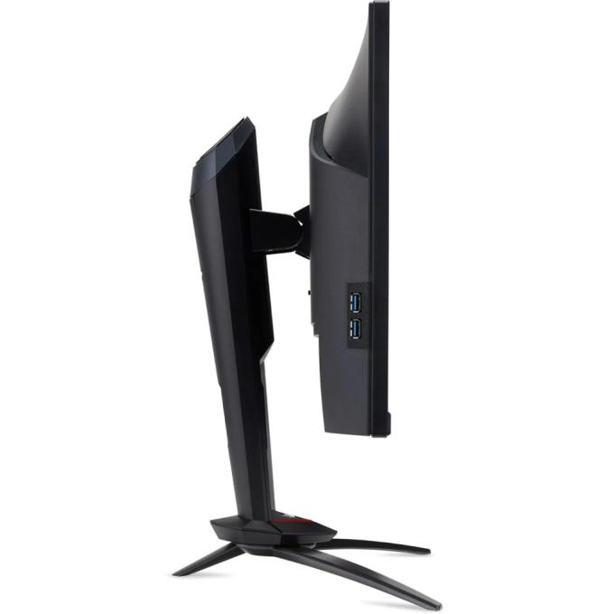 Acer UM.HX3EE.311