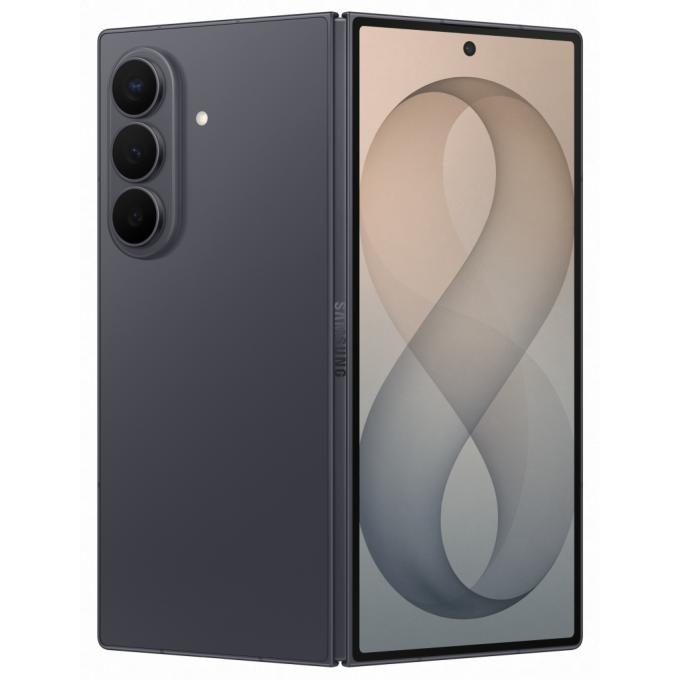 Samsung SM-F976BZKNSEK