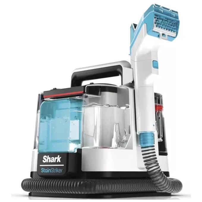 Shark PX200EUT